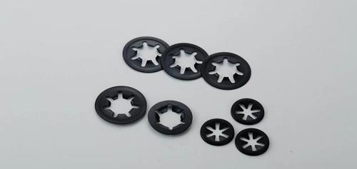 企業(yè)如何保障電鍍產(chǎn)品質(zhì)量